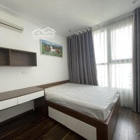 Cho Thuê Căn 2 Ngủ, 2 Vệ Sinh, Đủ Đồ, View Đẹp, Vào Ở Ngay, Vinhomes Gardenia. Liên Hệ: 0974.629.234