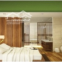 Tôi Bán Căn Hộ Chung Cư The Everrich I, Quận 11, 116M2, 6.7 Tỷ, Có Sổ Hồng.