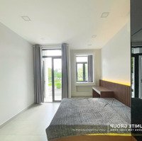 Cho Thuê Cc Mini 60M2 Tại Hai Bà Trưng Ngay Công Viên Lê Văn Tám Ngay Quận Trung Tâm Quận 3