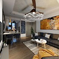 Cho Thuê Cc Pn-Techcons, 17 Triệu, 130M2, 3 Phòng Ngủ 3 Vệ Sinhtại Hoa Sứ, Q.phú Nhuận Trúc: 0932742068