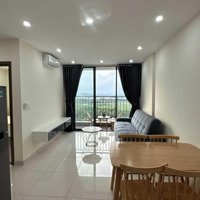 Căn Hộ 2 Phòng Ngủ58M2 Full Đồ Chỉ 10.5 Tr/Th Nhà Sẵn Ở Ngay. Liên Hệ 0936549292