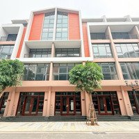 Rẻ Ngang Chung Cư, Oto Đỗ Cửa, Lk Ánh Dương Vin 3, 54M2 Đất, 204M2 Xây Dựng, Giá Bán 7 Tỷ