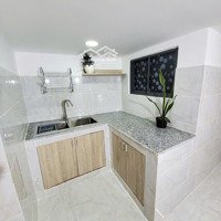 Hàng Vip Khu Bàu Cát! Bán Nhàmặt Tiềnnguyễn Hồng Đào, Tân Bình (6X 20M, 4 Tầng, Hđt 140 Tr), Giá Bán 24 Tỷ