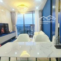 Cho Thuê Căn Hộ 2 Pn Tại Celesta Rise, 13 Triệu Vnd, 85 M2, Đẹp, Nhiều Tiện Ích