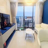 Cho Thuê Căn Hộ 2 Pn Tại Celesta Rise, 13 Triệu Vnd, 85 M2, Đẹp, Nhiều Tiện Ích