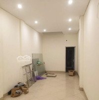 Cho Thuê Nhà Phố Thuốc Bắc 25M2