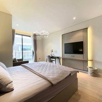 Cho Thuê Phòng Đẹp, 40M2, 4,8 Triệu, Tại Cộng Hòa, Tân Bình, Hcm