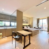 Cho Thuê Phòng Đẹp, 40M2, 4,8 Triệu, Tại Cộng Hòa, Tân Bình, Hcm