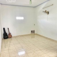 Cho Thuê Phòng Trọ Đường Lê Đình Thám, 40M2, Wc Riêng, Rộng Rãi, Sạch Đẹp. Liên Hệ: 0769 692 436