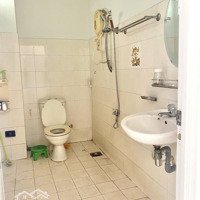 Cho Thuê Phòng Trọ Đường Lê Đình Thám, 40M2, Wc Riêng, Rộng Rãi, Sạch Đẹp. Liên Hệ: 0769 692 436