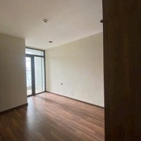 Bán Cc De Capella, 4,8 Tỷ, 76M2, 2 Phòng Ngủ Q2, Hcm, Nhận Nhà Ở Ngay, Tầng Cao - View Đẹp