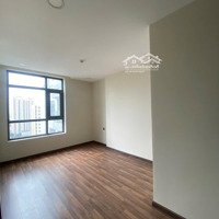 Bán Cc De Capella, 4,8 Tỷ, 76M2, 2 Phòng Ngủ Q2, Hcm, Nhận Nhà Ở Ngay, Tầng Cao - View Đẹp