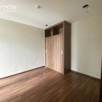 Bán Cc De Capella, 4,8 Tỷ, 76M2, 2 Phòng Ngủ Q2, Hcm, Nhận Nhà Ở Ngay, Tầng Cao - View Đẹp