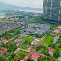 Bán Đất Tại Wyndham Thanh Thủy, 3,4 Tỷ, 148M2, Hàng Hiếm Giá Ưu Đãi