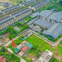 Bán Đất Tại Wyndham Thanh Thủy, 3,4 Tỷ, 148M2, Hàng Hiếm Giá Ưu Đãi