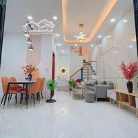 Bán Gấp Nhàhẽm Xe Hơinguyễn Văn Cừ, Quận 5,40M2,Gần Chợ Bệnh Viện, Trường Học. Liên Hệ: 0922811690 Ngân