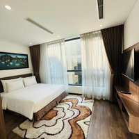 Hot! Bán Bán Chung Cư Gần Tòa Tân Hoàng Minh - 36 Hoàng Cầu - Đống Đa, 7 Tỷ 70M2, 2 Phòng Ngủfull Nội Thất