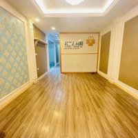 Nhà Đẹp Ở Nguyễn Chí Thanh, 50M2 X 4.5 Tầng, Ô Tô Đỗ Cửa - Kinh Doanh