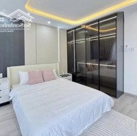 Cần Bán Gấp Nhà Phan Tây Hồ,P7, Phú Nhuận Giá Bán 2,3 Tỷ-54 M2, Shr, Pháp Lí Chuẩn