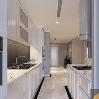 Cần Bán Căn Hộ Duplex Sân Vườn Tại Nguyễn Xiển 280M2; 5Pn; Liên Hệ: 0969 029 681