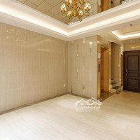 Cuối Năm Bán Gấp Nhà Lý Chính Thắng, Phường 14, Q3 Giá Bán 4Tỷ8/68,2M2 Đang Cho Thuê 26 Triệuiệu Tháng