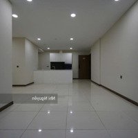 Cho Thuê Căn Hộ De Capella, 15 Triệu, 89M2, 2 Phòng Ngủ Giá Tốt