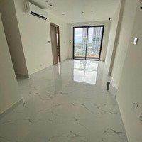 Bán Căn Hộ Chung Cư Tại Vinhomes Grand Park, 2,79 Tỷ, 59 M2, 2 Phòng Ngủ 2 Vệ Sinhđẹp, Nhiều Tiện Ích