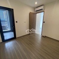 Bán Căn Hộ Chung Cư Tại Vinhomes Grand Park, 2,79 Tỷ, 59 M2, 2 Phòng Ngủ 2 Vệ Sinhđẹp, Nhiều Tiện Ích