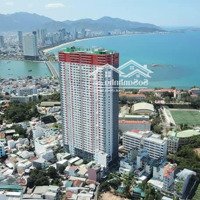 Bán Căn Napoleon Nha Trang 2 Phòng Ngủview Xéo Biển Giá Bán 1.2 Tỷ, View Biển 1.35 Tỷ. Tư Vấn Chuẩn Có Tâm