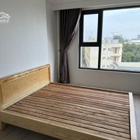 Gia Đình Bán Căn Hộ Bàu Cát Ii, 40M2, 1 Phòng Ngủ 1 Vệ Sinh Sh Vĩnh Viễn, Có Bancon. Giá Thật: 1.75 Tỷ