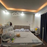 Bán Nhà Riêng 4 Phòng Ngủ45M2, 6,25 Tỷ Tại Đông Ngạc,Bắc Từ Liêm,Hà Nội,Ô Tô Vào Nhà