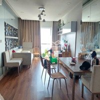 Chung Cư Ruby Garden, Nguyễn Sỹ Sách, P15, Tb, 93M2, Nội Thất , 12 Triệu/Tháng.