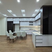 Mình Chính Chủ Bán Rẻ 3 Ngủ - Tầng 8, 135M2 Giá Chỉ 5 Tỷ Toà Ct2 Kđt Văn Khê Full Nt Đẹp