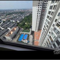 Chung Cư Toà A Lacasta Tower Văn Phú Hà Đông 115M, 3 Ngủ, 2 Wc, Nội Thất Xịn Giá Hơn 7 Tỷ.