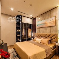 Cho Thuê Cc Melody Residences, Âu Cơ, 10 Triệu, 72M2, 2 Phòng Ngủ 2 Vệ Sinh View Đẹp