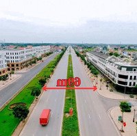 Chính Chủ Xuất Ngoại Giao 75M _150M Do75-Do76-Do78-81 Kđt Yên Bình Xanh Green City Phổ Yên