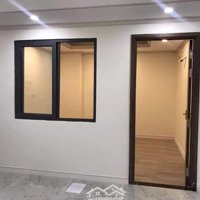 Bán Gấp Căn 2Pn 2 Vệ Sinhchung Cư Homyland Riveside Giá Chỉ 3Tỷ470