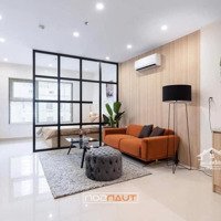 Bán Gấp Căn Hộ 1 Phòng Ngủ Đẹp Tại Vinhomes Star City, 1,1 Tỷ, 30M2