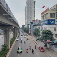 Bán Gấp, Chung Cư 197A Trần Phú, Văn Quán, Hà Đông, Căn Góc, 90M Giá Đầu Tư