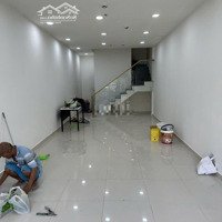 Cho Thuê Shophouse 2Mt C/Cư Richstar 2 P.hiệp Tân Quận Tân Phú Giá Bán 22 Triệu 49M2