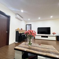 Chủ Gửi Bán Căn Hộ Cc Hồ Gươm Plaza , Mỗ Lao , Hà Đông Liên Hệ: 0914239998