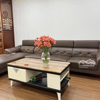 Chủ Gửi Bán Căn Hộ Cc Hồ Gươm Plaza , Mỗ Lao , Hà Đông Liên Hệ: 0914239998