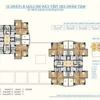 Căn Hộ Cao Cấp, Rộng 145M, 3 Ngủ, Sang Trọng Đẳng Cấp, Đắc Địa Thanh Xuân