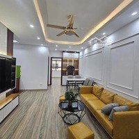 Chính Chủ Gửi Bán Căn 2 Phòng Ngủ 2 Vệ Sinh- 60M2 Kđt Đại Thanh Full Nt Giá Nhỉnh 2 Tỷ Có Tl. Liên Hệ: 0976 572 384