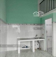 Bán Trọ 1/ Đường Bà Triệu Tân Hiệp Tổngdiện Tích183M2 Giá Bán 1 Tỷ 580 Khách Thuê Kín Phòng Thu Nhập Ổn Định