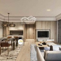 Siêu Phẩm Giới Hạn Và Đặc Biệt Cửa Kính Full Trần 139,7M2 Tại Masteri Grand View 4 Phòng Ngủ140M2