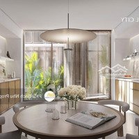 Siêu Phẩm Giới Hạn Và Đặc Biệt Cửa Kính Full Trần 139,7M2 Tại Masteri Grand View 4 Phòng Ngủ140M2