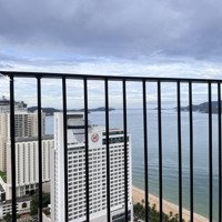 Giỏ Hàng Căn Hộ Goldcoast Nha Trang - Căn 2 Pn Giá Tốt 5 Tỷ 1 Làm Việc Chính Chủ