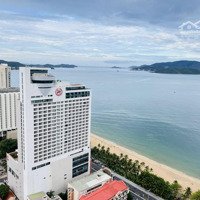 Giỏ Hàng Căn Hộ Goldcoast Nha Trang - Căn 2 Pn Giá Tốt 5 Tỷ 1 Làm Việc Chính Chủ