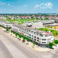 Chớp Ngay Cơ Hội Ưu Đãi Rinh Đất Vàng Ưu Đãi Cao Tại Yên Bình Green City